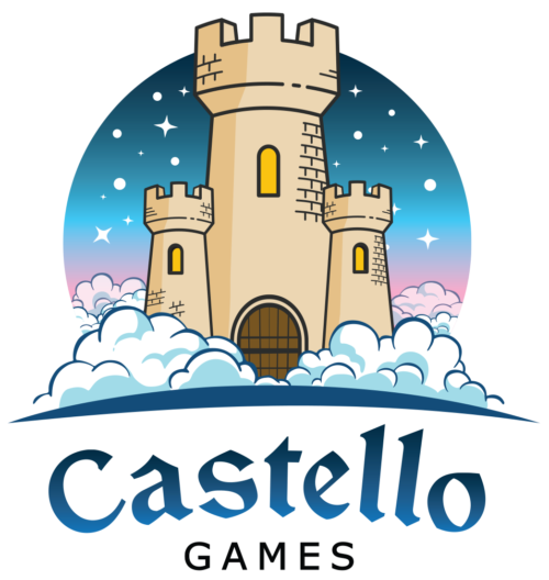 CastelloGames_logo